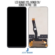 JCID LCD ||LCD HUAWEI Y9S/HONOR9X/HONOR 9X PRO || READYSTOCK MSIA || FAST DELIVERY
