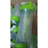 Shaker Shaklee 600ML