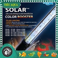Neo Helios Solar Color Booster Aquarium Light - Enhances Fish Color More Beautiful - Specialized for