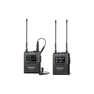 Saramonic UwMic9S Kit1(TX+RX) Wireless Microphone System