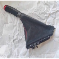 F55/F56/F57 Mini JCW Pro kit Handbrake Original