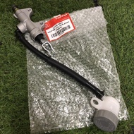 LC135 NEW BRAKE MASTER PUMP BELAKANG TOKAHI