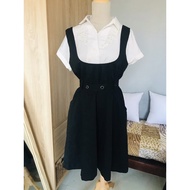 2hand vintage camisole Set