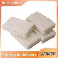 4Pcs WF813 Humidifier Filter Replacement for Relion RCM832 RCM-832N  PCWF813 Protec Humidifiers Wick