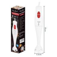 Cooking Stick American Standard Kitchen Household Handheld Blender Electric Blender Multifunctional 