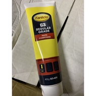 FARECLA G3 COMPOUND (400g/1kg/3kg)