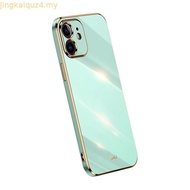 honor x9a 5g casing honor x7b casing honor 90 lite casing Suitable for Honor Honor X7B/X9B Plating P