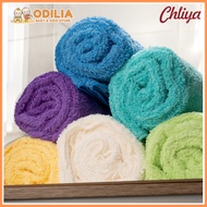 Chliya Sport Towel - Sports Towel Gym Towel/ Fitness Towel/