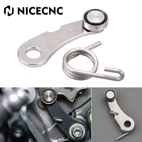 For KTM 790 890 Adventure/Duke/SMT 2018-2025 Shift Kit Husqvarna Norden 901 Expedition 2022-2025 790