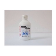 GH+ BDA Minerals - Mineral Supplement for Shrimp
