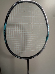 Yonex Astrox 88d pro, 4u