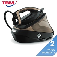 [FREE IRON BOARD] Tefal GV9820G0 Steam Generator Iron Pro Express Vision 9.0 Bars
