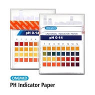 Ph indicator paper/ph paper