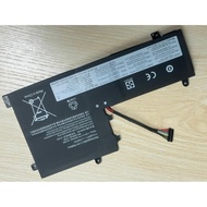 Battery L17M3PG3 For Lenovo Y7 Y7P Legion Y53 Y53-15ICH L17L3PG1 L17C3PG1 L17M3PG2