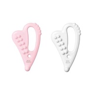 milk touch 手工陶瓷臉部刮痧板