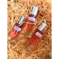 Perfume Bandung by mia mademoiselle