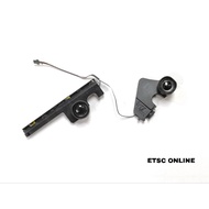 New Speaker Laptop Build In For Asus GL552 GL552J ZX50J JX ZX50V GL552V GL552VW