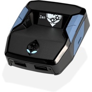 Cronus Zen Controller Adapter