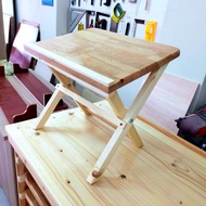 Rehal kayu handmade Model R01