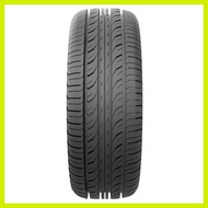 ❐ ✙ ∏ ARIVO 205/65 R15 94V - PREMIO ARZ1 (FREE GIFT!!)