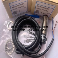 Penderia asal BR100-DDT BR400-DDT BR100-DDT-P BR400-DDT-P BRP100-DDT BRP400-DDT Dalam stok