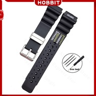 20MM 22MM Diver Rubber Silicone Strap 24mm Sport Watch Band For Seiko Belt For Citizen Promaster For Water Ghost Resin Bracelet