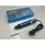 Máy bắt vít điện Lion king