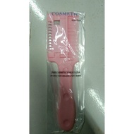 Large Comet Comb/Hair Thinning Comb/Jumbo Comb/Brushing Comb/Razor Comb Hair Comb
