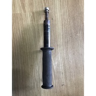 APRILIA RS125 HANDLE LH