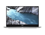 Dell XPS 13 9370 Laptop, 13.3