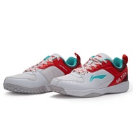 Badminton Shoes LINING ULTRA SPEED AYTT043-7 ️ 2 Baht Per Pair From 2 SIZE 26CM 42EU 8.5US