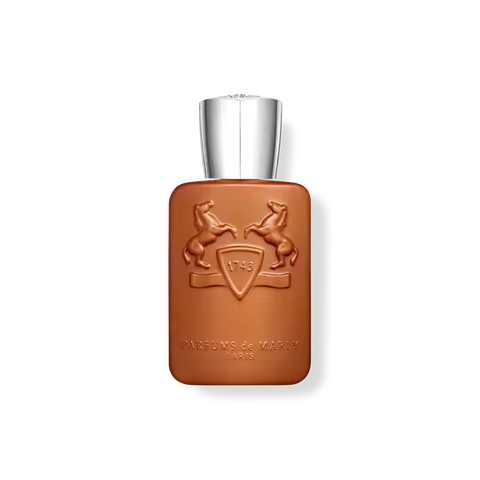 Parfums De Marly Althair by Parfums De Marly, 4.2oz EDP Spray for Unisex