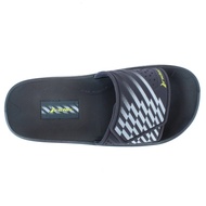 in stock Rider Slippers For Men Size 82737-20729
