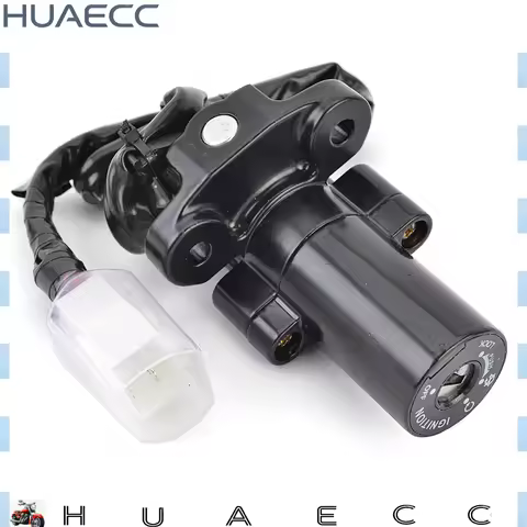 For Yamaha YZF R25 R3 MT-25 MT-03 BS7-H2501-00 B1X-H2501-00 BGJ-H2501-00 B9T-H2501-00 Motorcycle Ign
