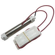 [zixin4]Ozonizer Tube 3g 110V High-Efficiency Purification for Home