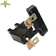 [Mulitibuys] Carbon Brush Assembly for 2kw-7kw  Generator Accessories