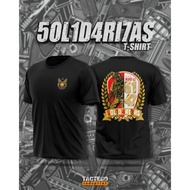 5OL1D4RI7AS 1 t-shirt