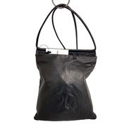Aeta shoulder bag -- BLK Direct from Japan Secondhand