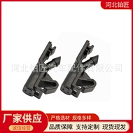 85381-AC012 sesuai untuk muncung pencuci cermin depan kereta Toyota 85381AC012.