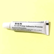 ADhesive SOLUTION FOR 94 PRIMER STICKER ACCESSORIES