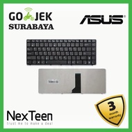 ASUS N43 N43J N43JF N43JM N43JQ N43S N43SL N43SN 43 A43E A43U A43SJ K43 K43SJ X43U A44H K42 Laptop K