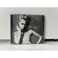 1 CD MUSIC International YERI Koyanagi the Covers PRODUCT I (L2B137)