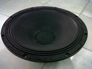 Speaker 18inch Apollo Aw 1820 Original