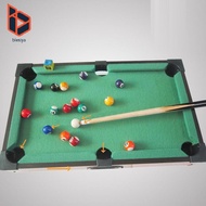 blesiya 3.7'' Table Table & Billiard