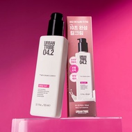 [Urban Tribe] Sexy Curl Essence 150ml | SHIPPING FROM KOREA