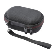Special Offer~Suitable for Canon G7X/G7X Mark III/G7X3 Camera Storage Bag Portable Hard Case Compres