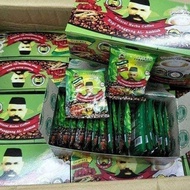 READY STOCK KOPI SONGKOK AL AMBIAK🔥🔥 ORIGINAL