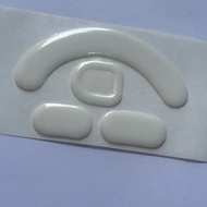 Mouse Skatez/Mouse Feet for Razer Basilisk V3 /Deathadder V2 /Deathadder V3 Hyperspeed / Mamba Elite