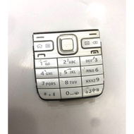 Keypad Nokia E52 New Original Nokia Keyboard