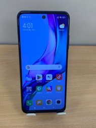 5G紅米Note10 6G/128G二手機（24160)